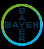 Bayer logo